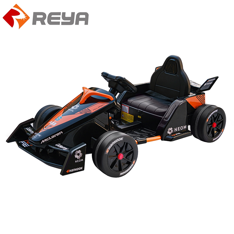 EV446 Kids Electric vehicle