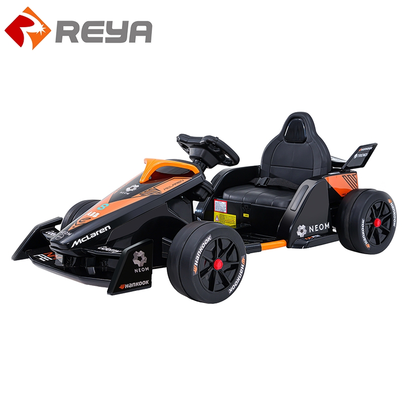 EV446 Kids Electric vehicle