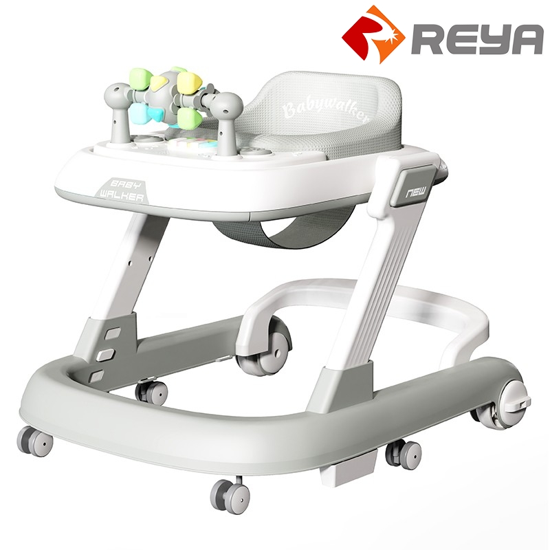 XB041Baby walker