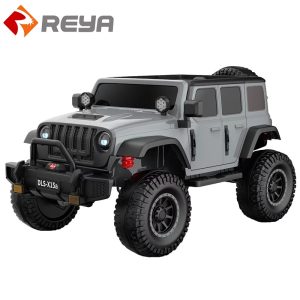 EV447 Kids Electric vehicle