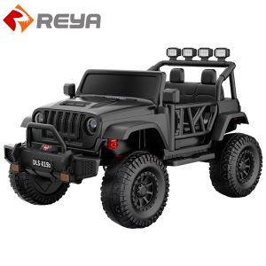 EV448 Kids Electric vehicle