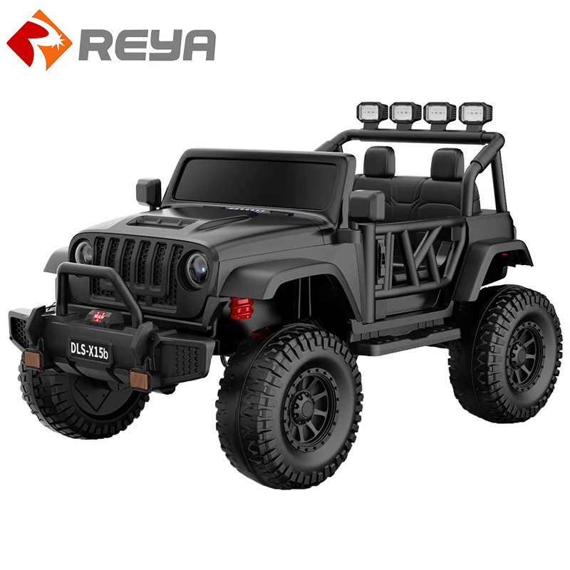 EV448 Kids Electric vehicle