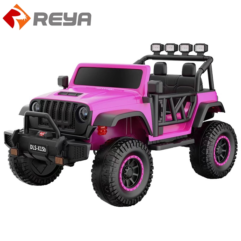 EV448 Kids Electric vehicle