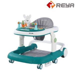 XB043Baby walker
