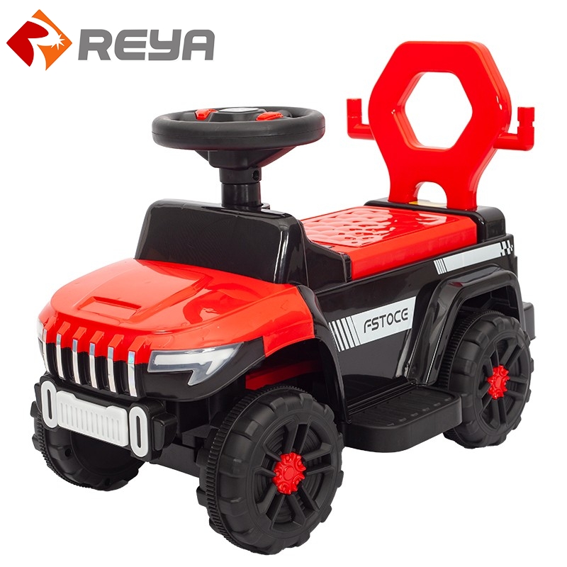 EV431 Kids Electric vehicle