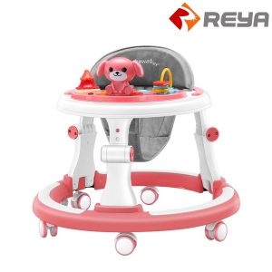 XB044Baby walker