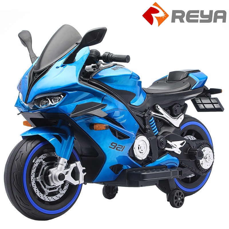 MT219Children’s motorcycle
