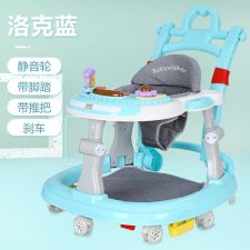 XB045Baby walker