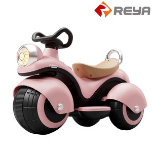 EV435 Kids Electric vehicle