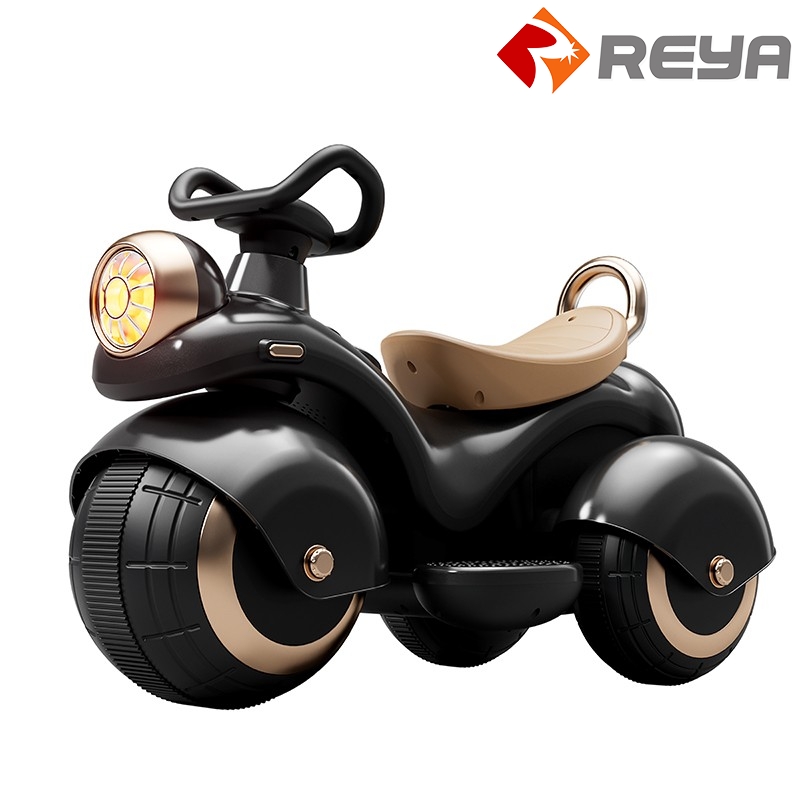 EV435 Kids Electric vehicle