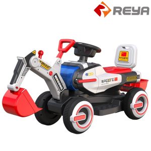 EV376 Kids Electric vehicle