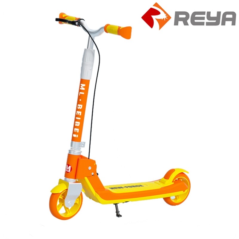 HX367 Kids Scooter