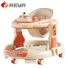 XB039Baby walker