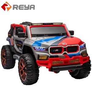 EV368 Kids Electric vehicle