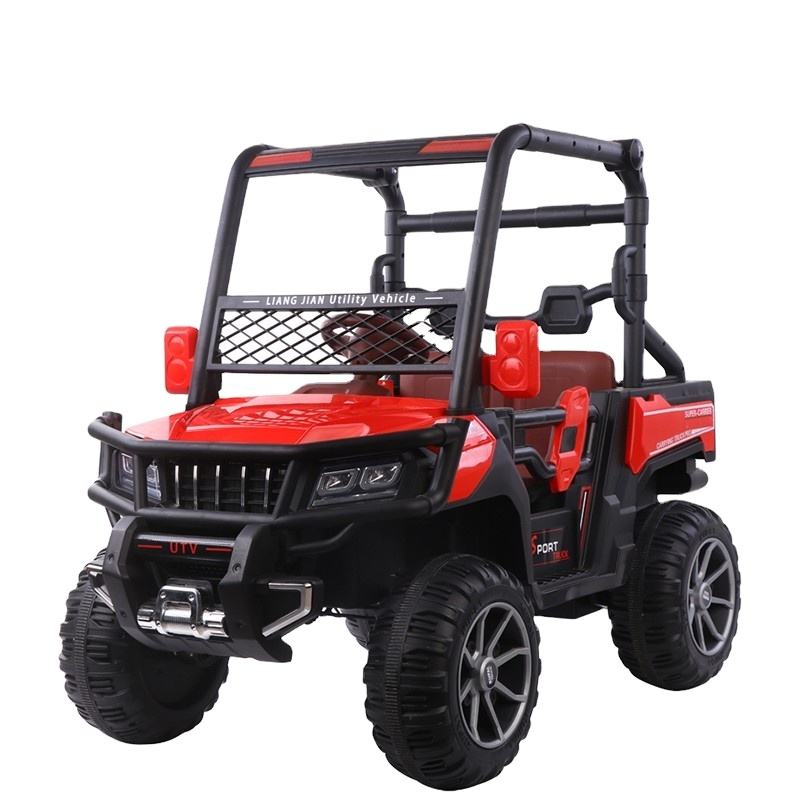 EV204 Kids Electric vehicle