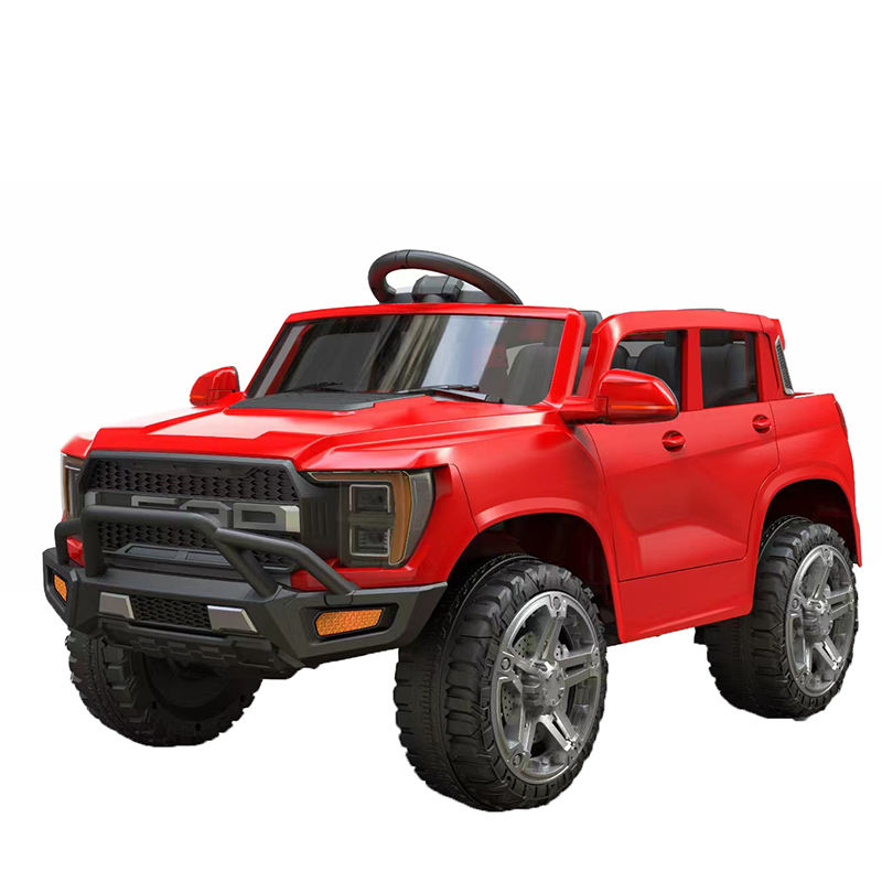 EV212 Kids Electric vehicle