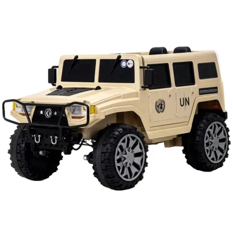 EV000 Hot sale children electric car off – road vehicle