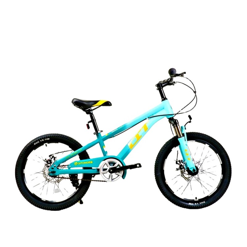 Best Sale Kids Bike 3-12 Years Old Children’s Bicycle 12 In Mountain Bike For Children Bicycle