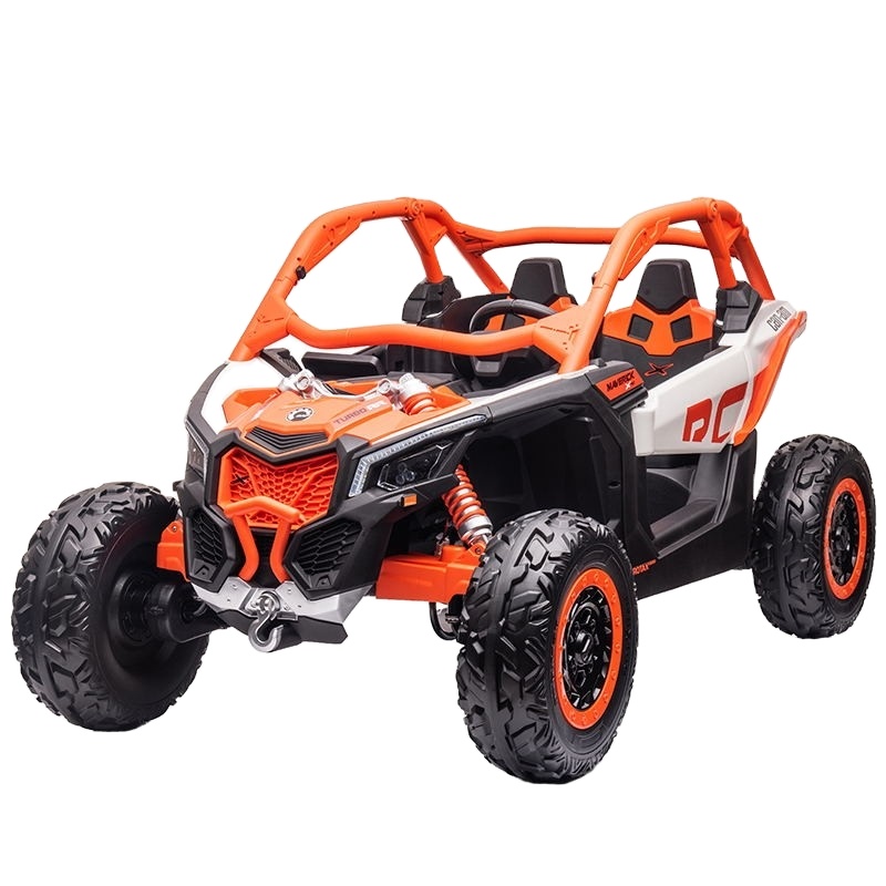 EV359 Kids Electric vehicle