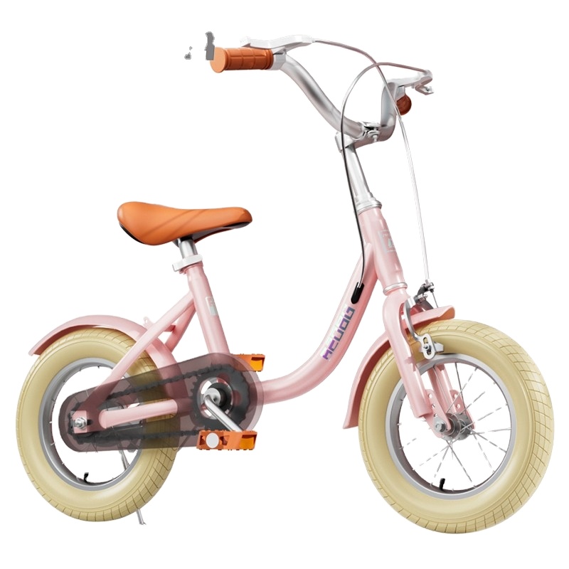Children’s cycle 16-24 inches mountain bike 7-12 years old boys and girls speed disc brake bike