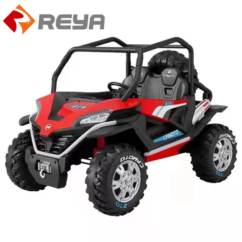 EV079 Kids Electric vehicle