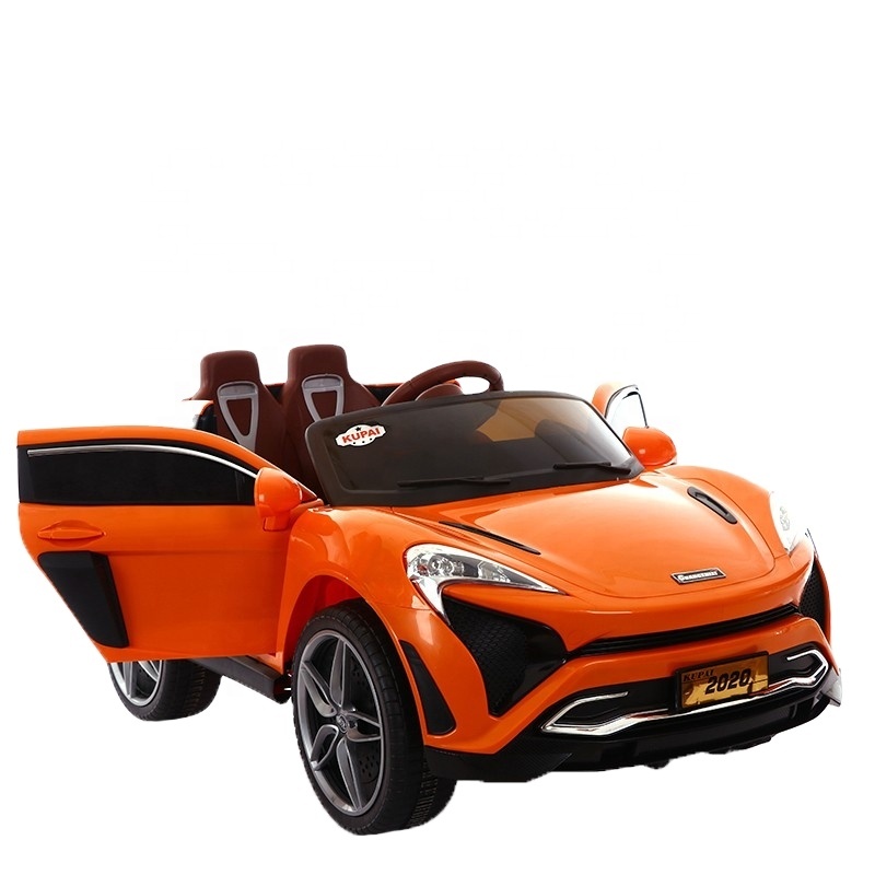 EV221 Kids Electric vehicle