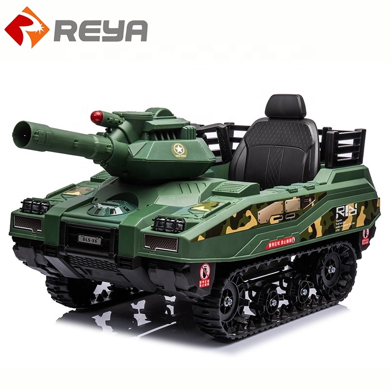 EV339 Kids Electric vehicle