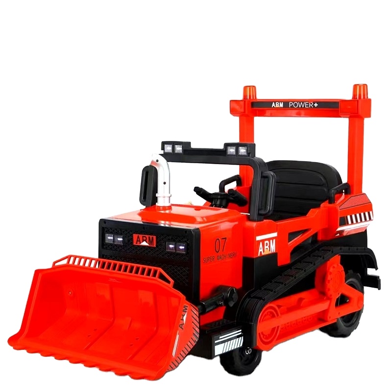 EV072 Kids Electric vehicle