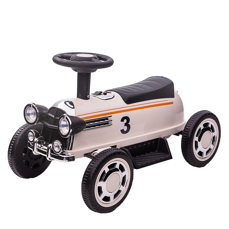 EV252 Kids Electric vehicle