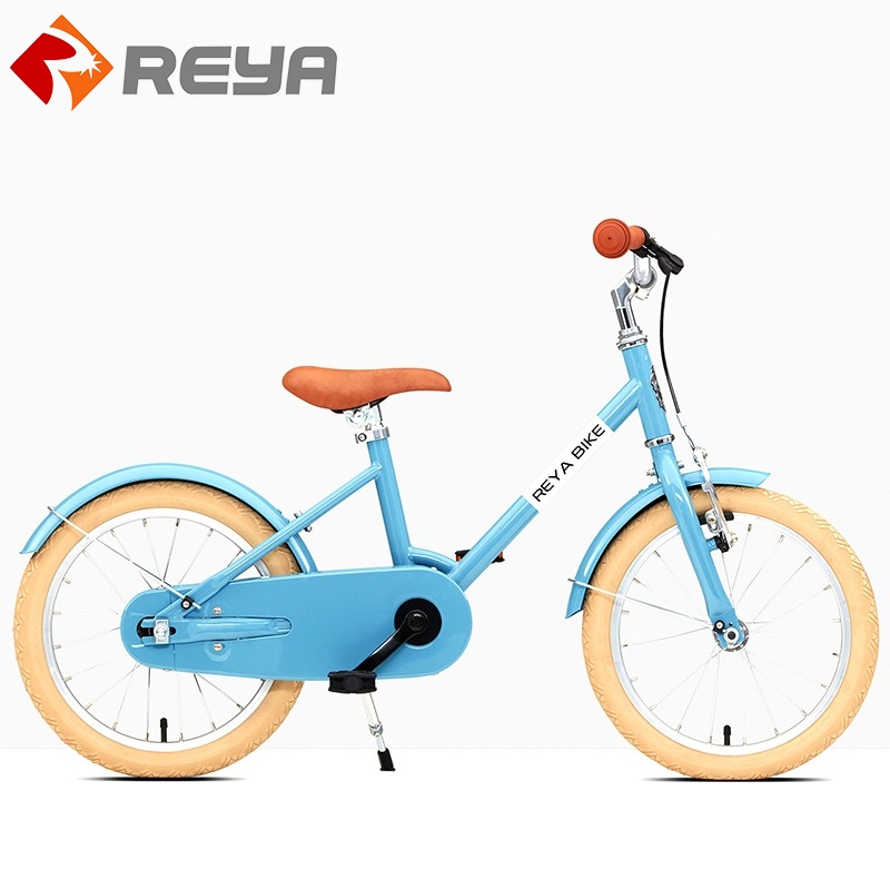 BK001 Factory wholesale price kid’s bike