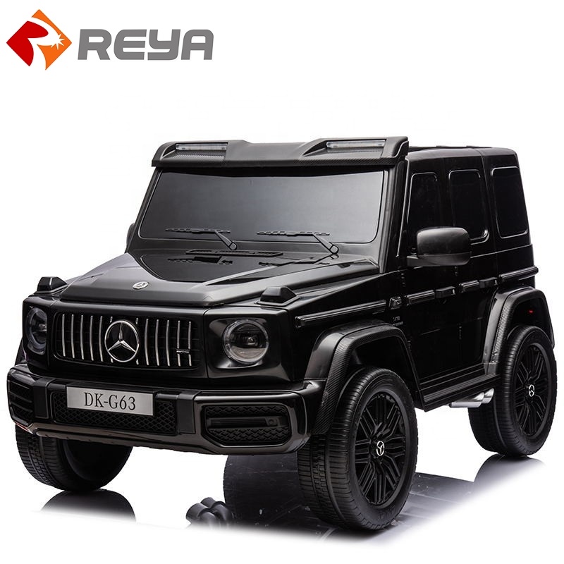 EV366 Kids Electric vehicle