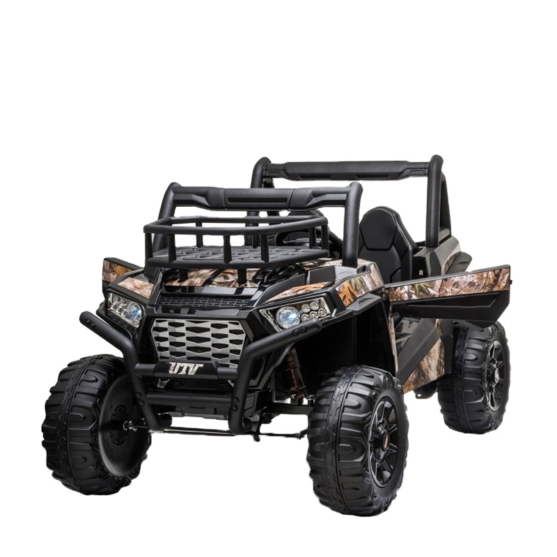 EV264 Kids Electric vehicle