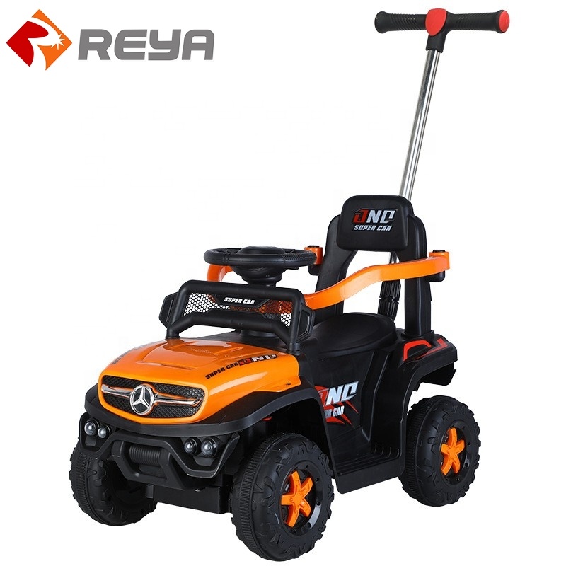 EV299 Kids Electric vehicle