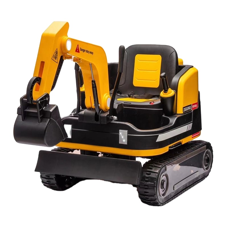 EV343 Kids Electric vehicle