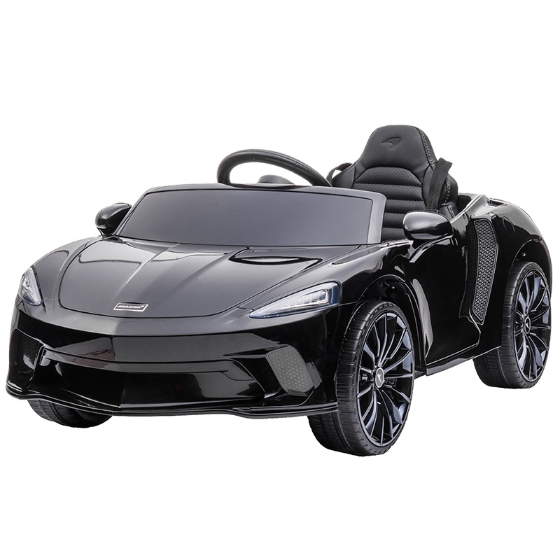 EV365 Kids Electric vehicle