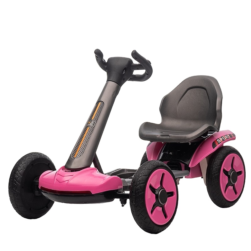EV245 Kids Electric vehicle