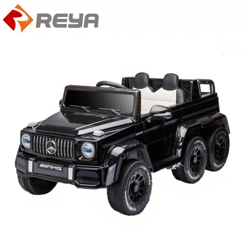 EV333 Kids Electric vehicle