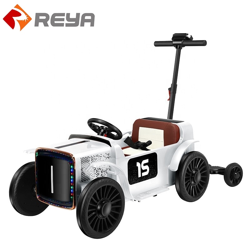 EV149 Kids Electric vehicle