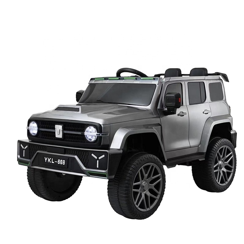 EV084 Kids Electric vehicle