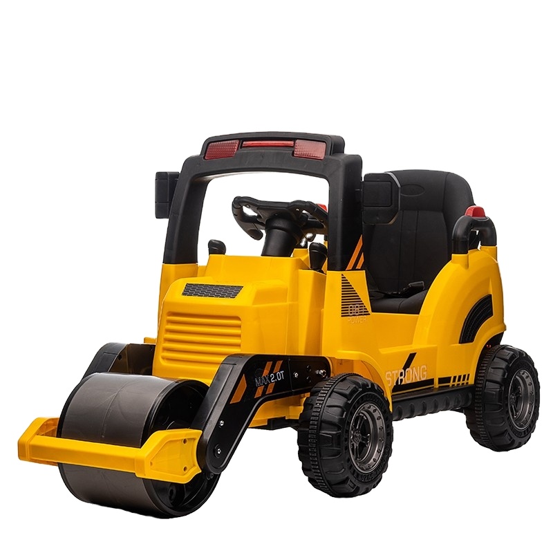 EV244 Kids Electric vehicle