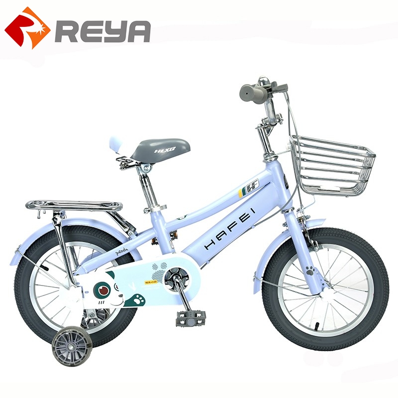 Wholesale Kids Bikes Boys and Girls 14/16/18 “Bikes Kids Bikes