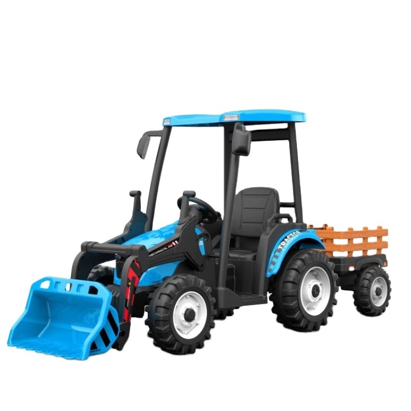 EV266 Kids Electric vehicle