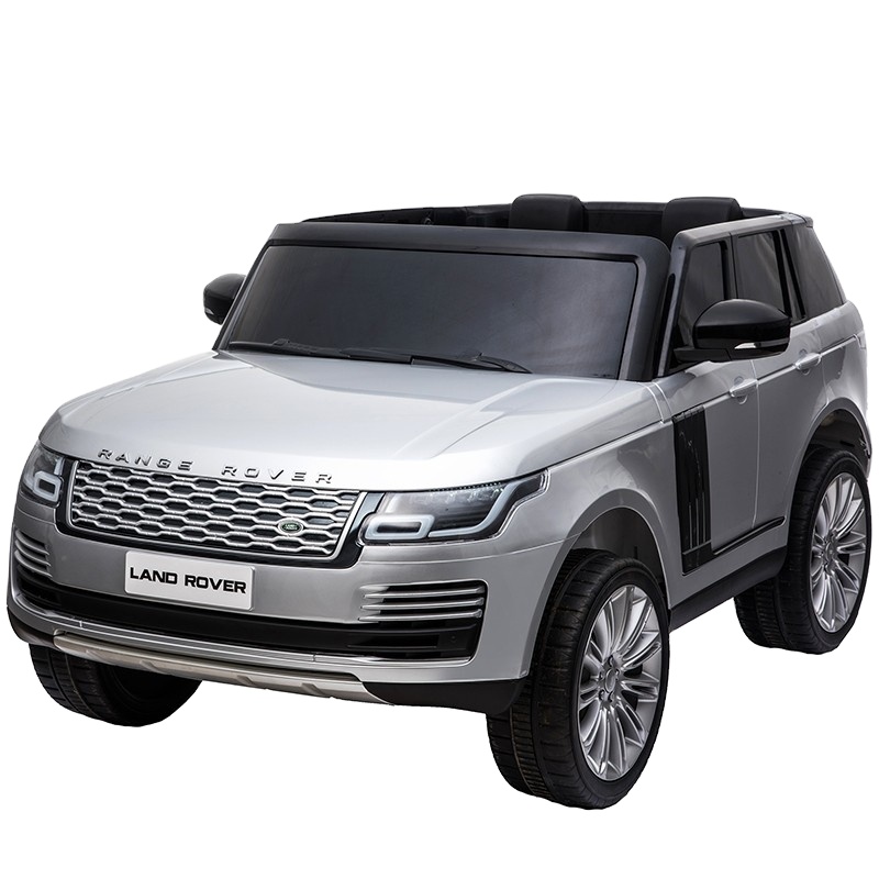 EV363 Kids Electric vehicle