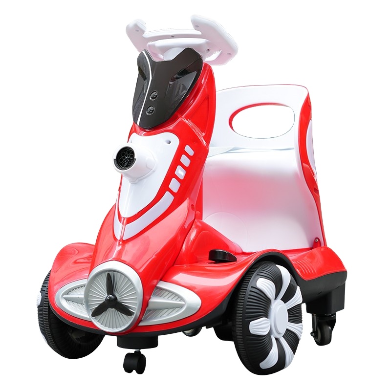 EV286 Kids Electric vehicle