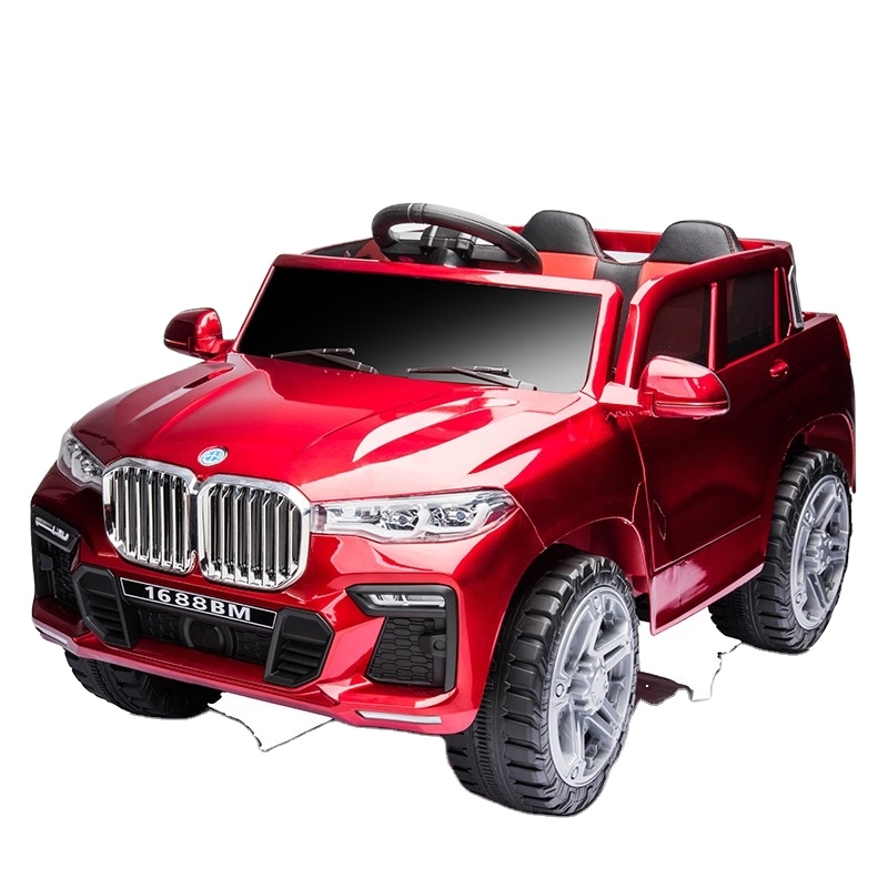 EV211 Kids Electric vehicle