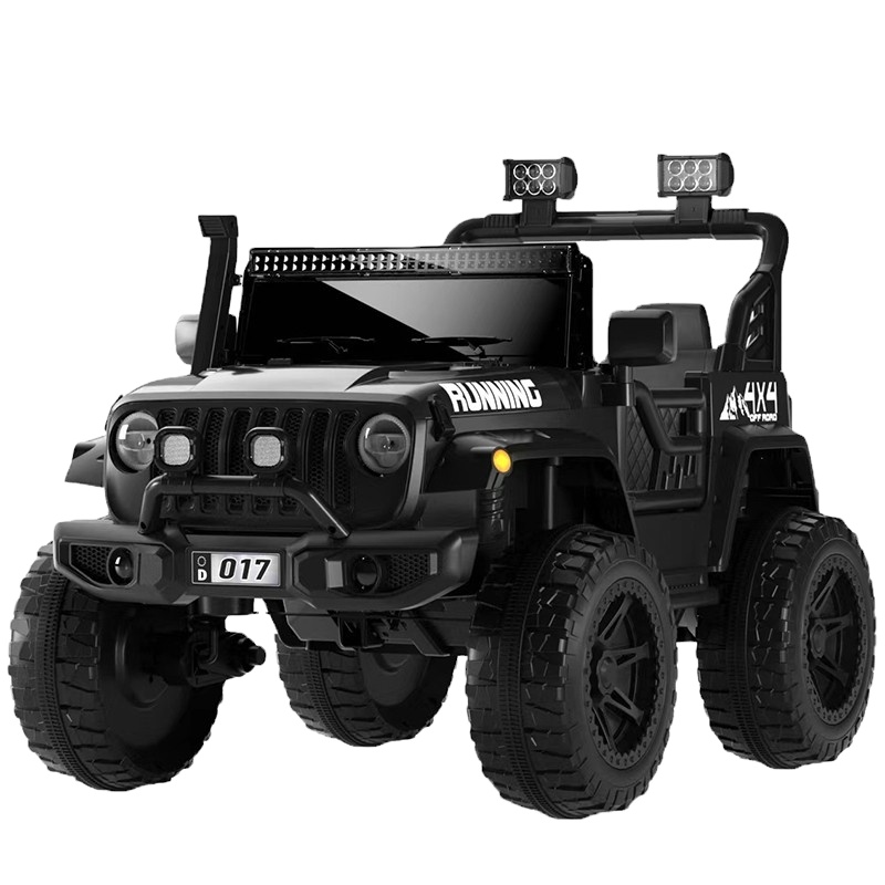 EV352 Kids Electric vehicle