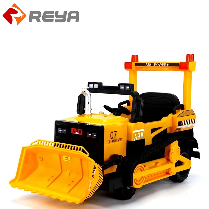 EV072 Kids Electric vehicle