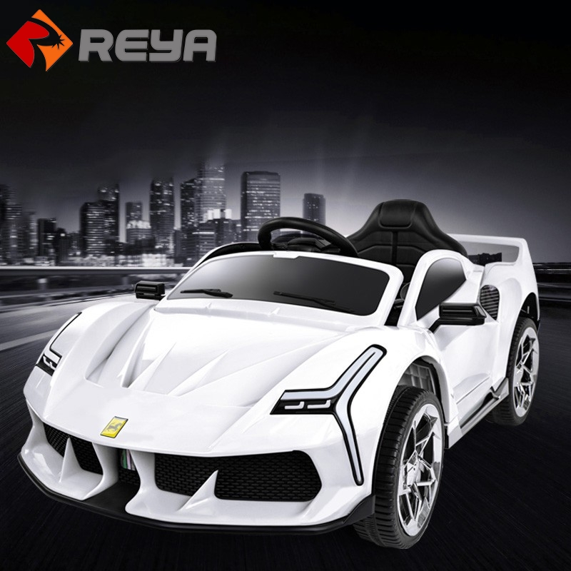 EV001  Kids Electric vehicle