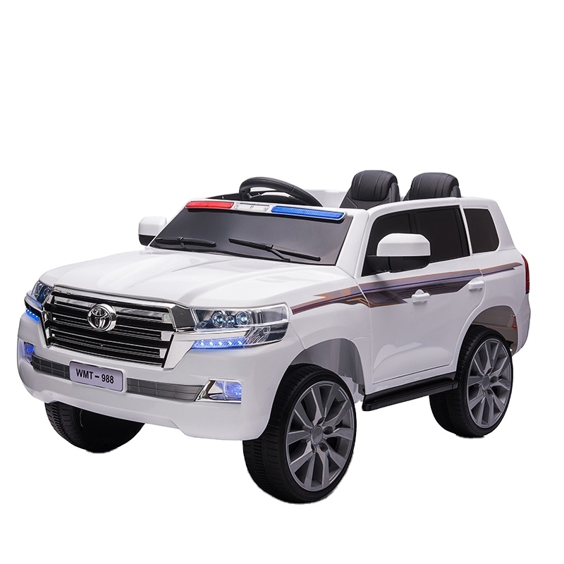 EV139 Kids Electric vehicle