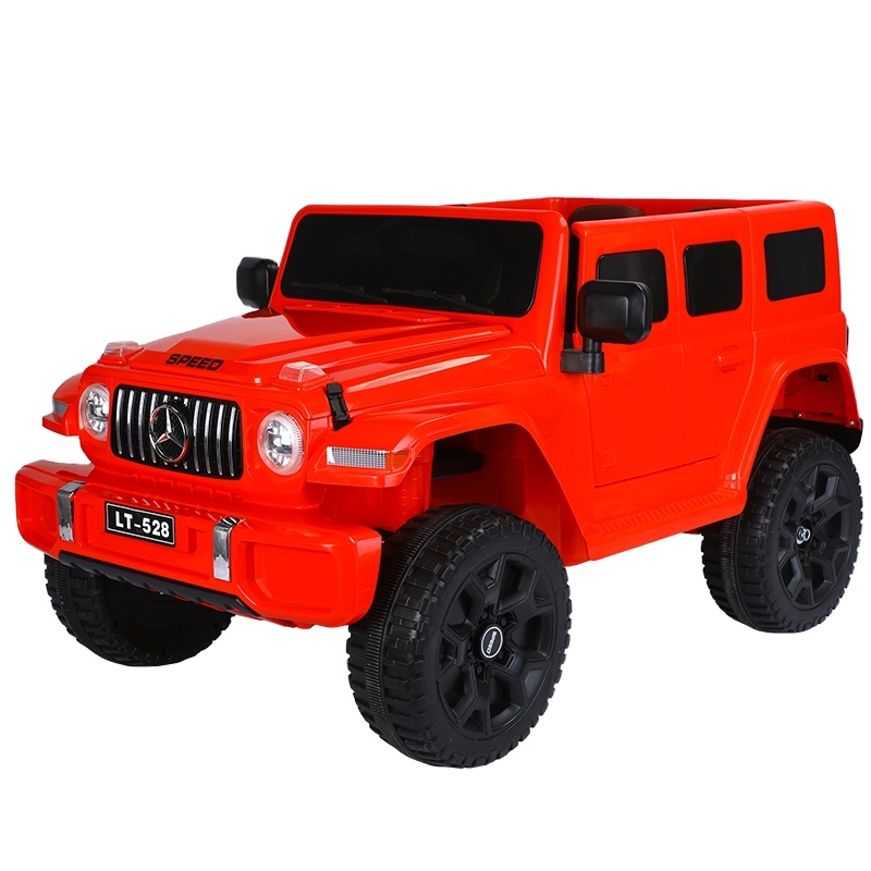 EV153 Kids Electric vehicle